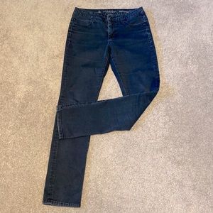 Liverpool Jeans Sadie’s Straight